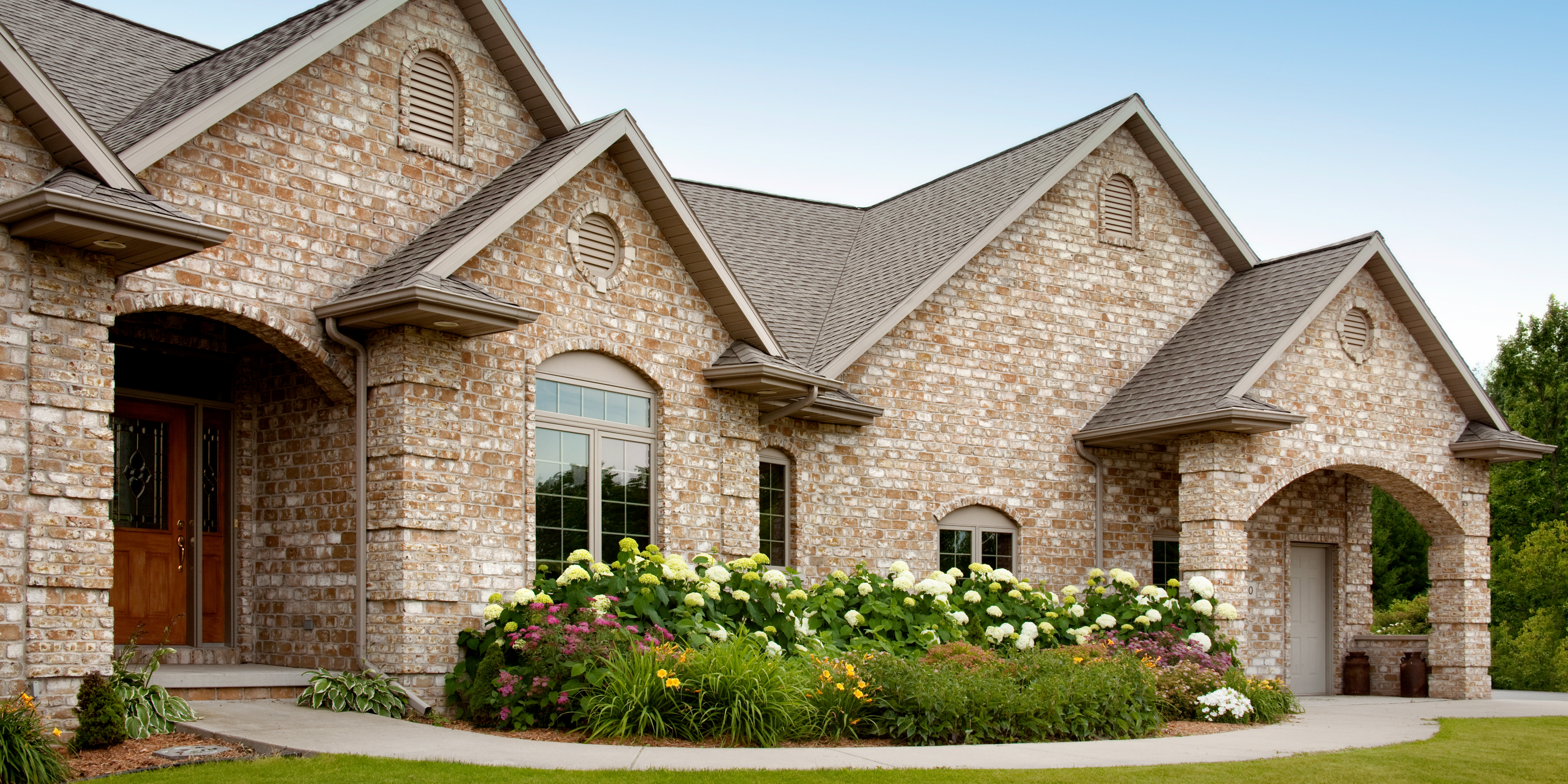 Environmental Considerations