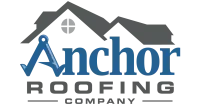 Anchor Roofing Company Philadelphia, PA
